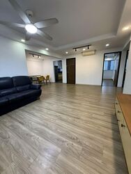Blk 30 Whampoa Vista (Toa Payoh), HDB 5 Rooms #599175821
